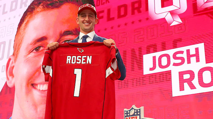 josh-rosen-cardinals-draft.jpg